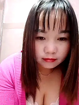 Snapshot of One-two22 chatting on 12/14/25, 08:35 One-two22 online show from 12/14/25, 08:35