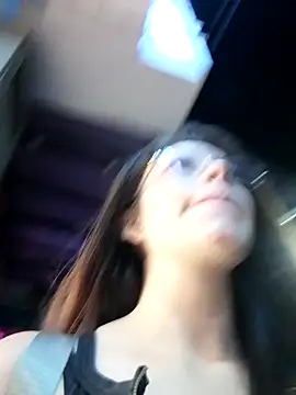 Snapshot of Renata_Honey chatting on 12/14/25, 01:44 Renata Honey online show from 12/14/25, 01:44