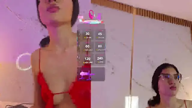 Snapshot of VanessaBoch chatting on 01/07/26, 07:16 VanessaBoch online show from 01/07/26, 07:16