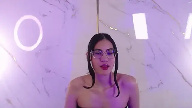 Snapshot of VanessaBoch chatting on 02/22/26, 08:07 VanessaBoch online show from 02/22/26, 08:07