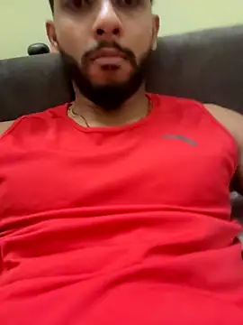 vedant yadav66 online show from 11/27/25, 09:33