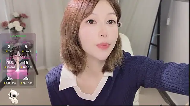 Snapshot of cat_cat- chatting on 01/16/26, 03:43 cat cat- online show from 01/16/26, 03:43