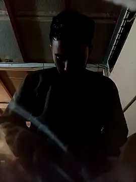 aasf16 online show from 11/22/25, 04:44