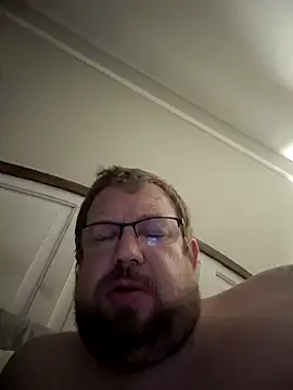 Snapshot of mr_girthyandsweetcheeks chatting on 02/12/26, 05:02 mr girthyandsweetcheeks online show from 02/12/26, 05:02