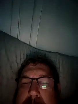 Snapshot of mr_girthyandsweetcheeks chatting on 02/18/26, 06:31 mr girthyandsweetcheeks online show from 02/18/26, 06:31