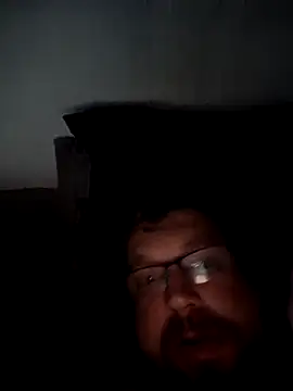 Snapshot of mr_girthyandsweetcheeks chatting on 05/01/26, 06:51 mr girthyandsweetcheeks online show from 05/01/26, 06:51