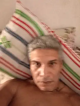 Anderboxx online show from 12/15/25, 06:23