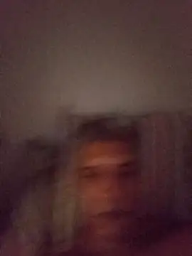 Anderboxx online show from 12/16/25, 05:07