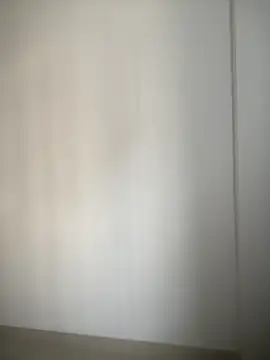 Xiaomili8 online show from 06/10/26, 04:12