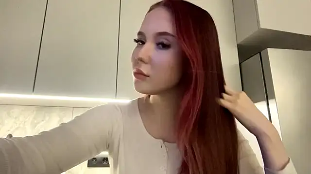 DaphineMckoy online show from 11/27/25, 11:45