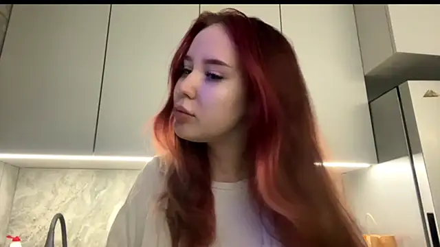 DaphineMckoy online show from 12/05/25, 07:06