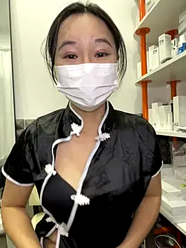 shd3488 online show from 12/17/25, 05:57