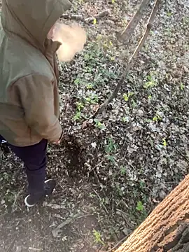 Snapshot of MANSBEST_FRND chatting on 05/01/26, 10:53 MANSBEST FRND online show from 05/01/26, 10:53