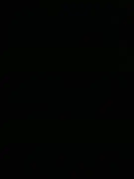 Snapshot of michix11 chatting on 06/11/26, 06:44 michix11 online show from 06/11/26, 06:44