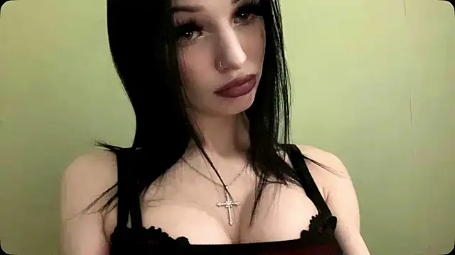 Joan Meoweere online show from 11/30/25, 06:06