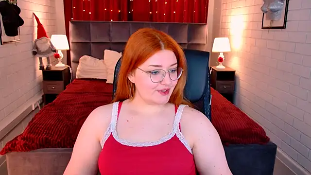 Snapshot of StaceyJensen chatting on 03/09/26, 01:15 StaceyJensen online show from 03/09/26, 01:15