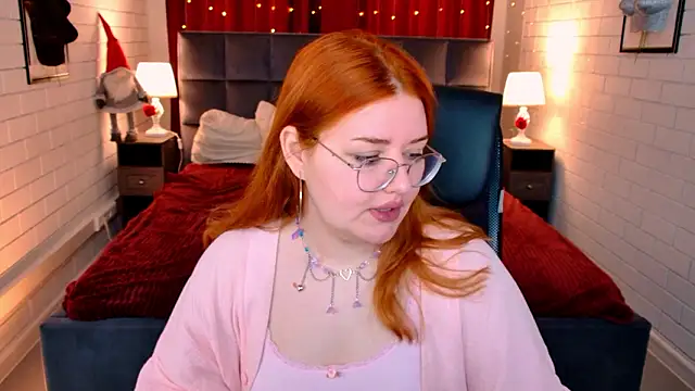 Snapshot of StaceyJensen chatting on 03/10/26, 01:16 StaceyJensen online show from 03/10/26, 01:16