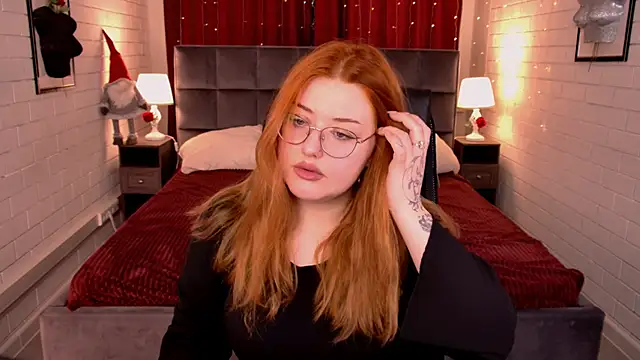 Snapshot of StaceyJensen chatting on 03/19/26, 01:15 StaceyJensen online show from 03/19/26, 01:15