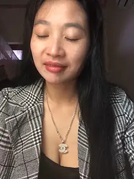 Snapshot of Lponeo029 chatting on 12/01/25, 12:26 Lponeo029 online show from 12/01/25, 12:26