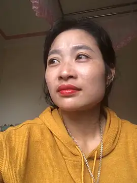 Snapshot of Lponeo029 chatting on 12/02/25, 01:55 Lponeo029 online show from 12/02/25, 01:55