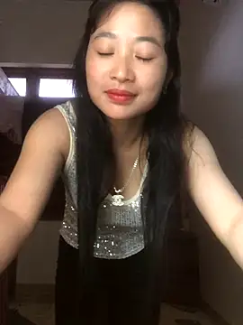 Snapshot of Lponeo029 chatting on 12/03/25, 01:24 Lponeo029 online show from 12/03/25, 01:24