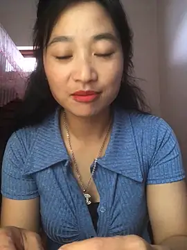 Snapshot of Lponeo029 chatting on 12/18/25, 06:52 Lponeo029 online show from 12/18/25, 06:52