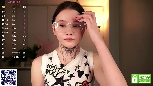 Snapshot of CaroleMyers chatting on 11/22/25, 06:07 CaroleMyers online show from 11/22/25, 06:07