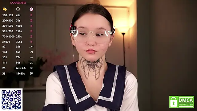 Snapshot of CaroleMyers chatting on 11/23/25, 06:08 CaroleMyers online show from 11/23/25, 06:08