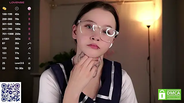 Snapshot of CaroleMyers chatting on 11/24/25, 07:02 CaroleMyers online show from 11/24/25, 07:02