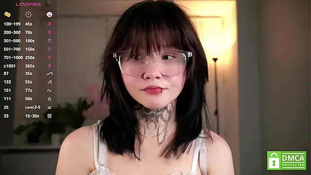 Snapshot of CaroleMyers chatting on 11/26/25, 07:04 CaroleMyers online show from 11/26/25, 07:04