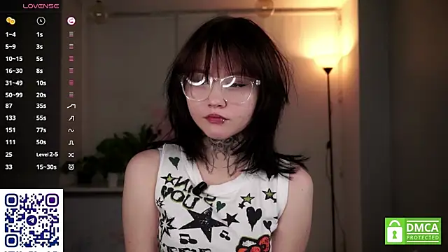 Snapshot of CaroleMyers chatting on 11/28/25, 06:10 CaroleMyers online show from 11/28/25, 06:10