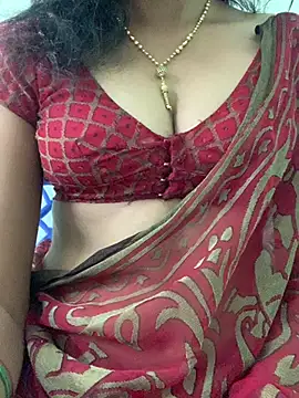 honeygirl6996 online show from 06/29/26, 06:30