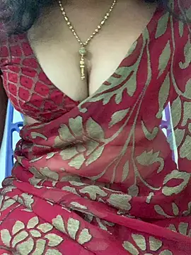 honeygirl6996 online show from 06/29/26, 11:21