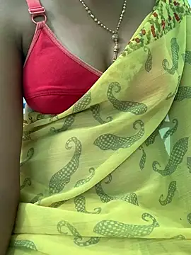 honeygirl6996 online show from 07/02/26, 07:14