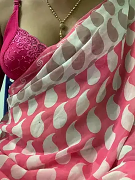 honeygirl6996 online show from 07/23/26, 07:39