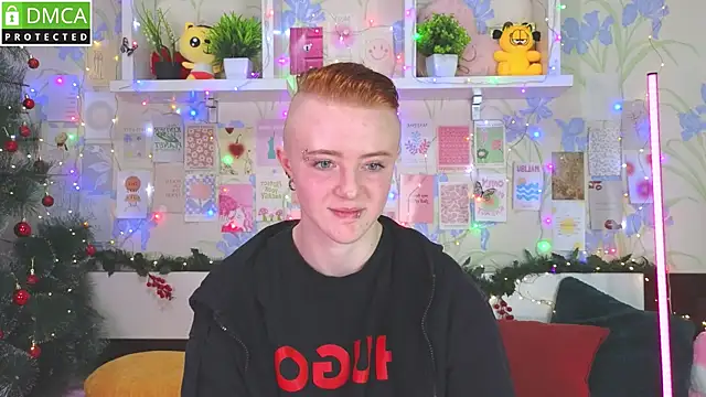 Snapshot of sSugarRush chatting on 12/02/25, 03:18 sSugarRush online show from 12/02/25, 03:18