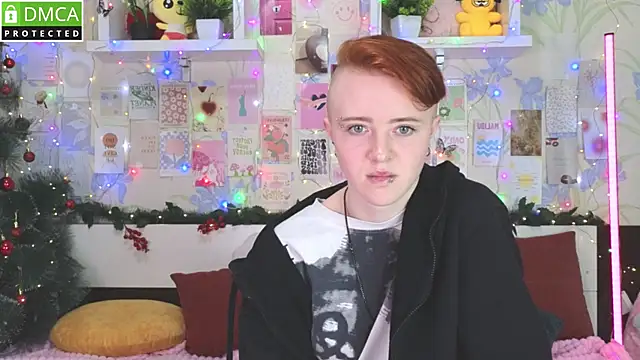 Snapshot of sSugarRush chatting on 12/04/25, 03:21 sSugarRush online show from 12/04/25, 03:21