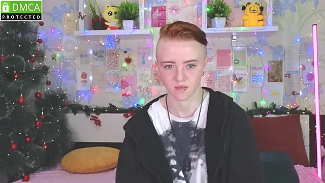 Snapshot of sSugarRush chatting on 12/05/25, 03:30 sSugarRush online show from 12/05/25, 03:30