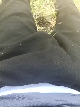 Snapshot of Karnataka-boy chatting on 12/02/25, 05:24 Karnataka-boy online show from 12/02/25, 05:24