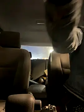 ashtrayhaterz online show from 11/24/25, 06:13