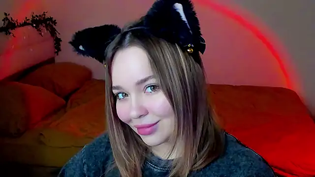 Lilovila online show from 06/13/26, 05:00