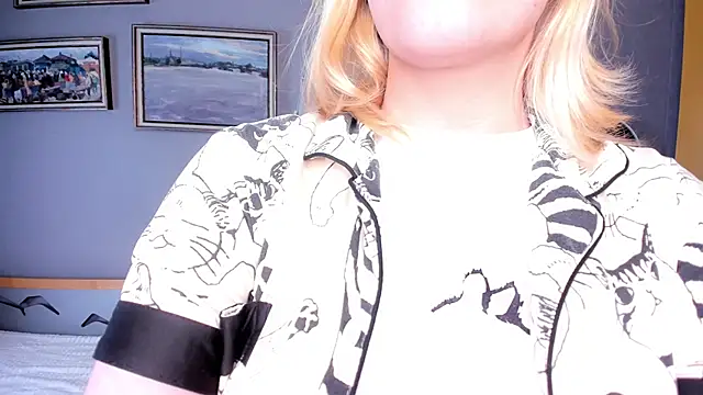 TideLunar online show from 12/04/25, 06:34