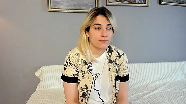 TideLunar online show from 12/15/25, 05:55