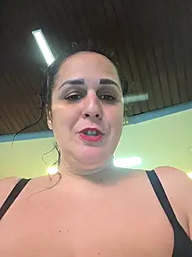 Mary kansas bbw online show from 02/03/26, 02:44