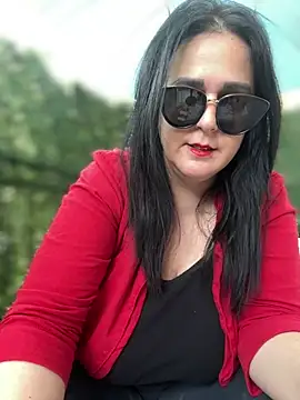 Mary kansas bbw online show from 05/13/26, 02:58