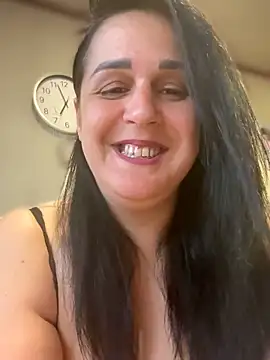 Mary kansas bbw online show from 06/05/26, 04:56