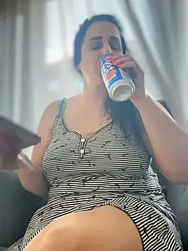 Mary kansas bbw online show from 07/03/26, 11:27