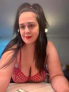 Mary kansas bbw online show from 07/09/26, 11:47
