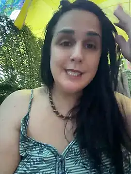 Mary kansas bbw online show from 07/15/26, 06:13