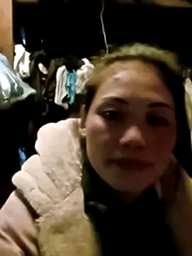 lynae-0 online show from 11/22/25, 01:32